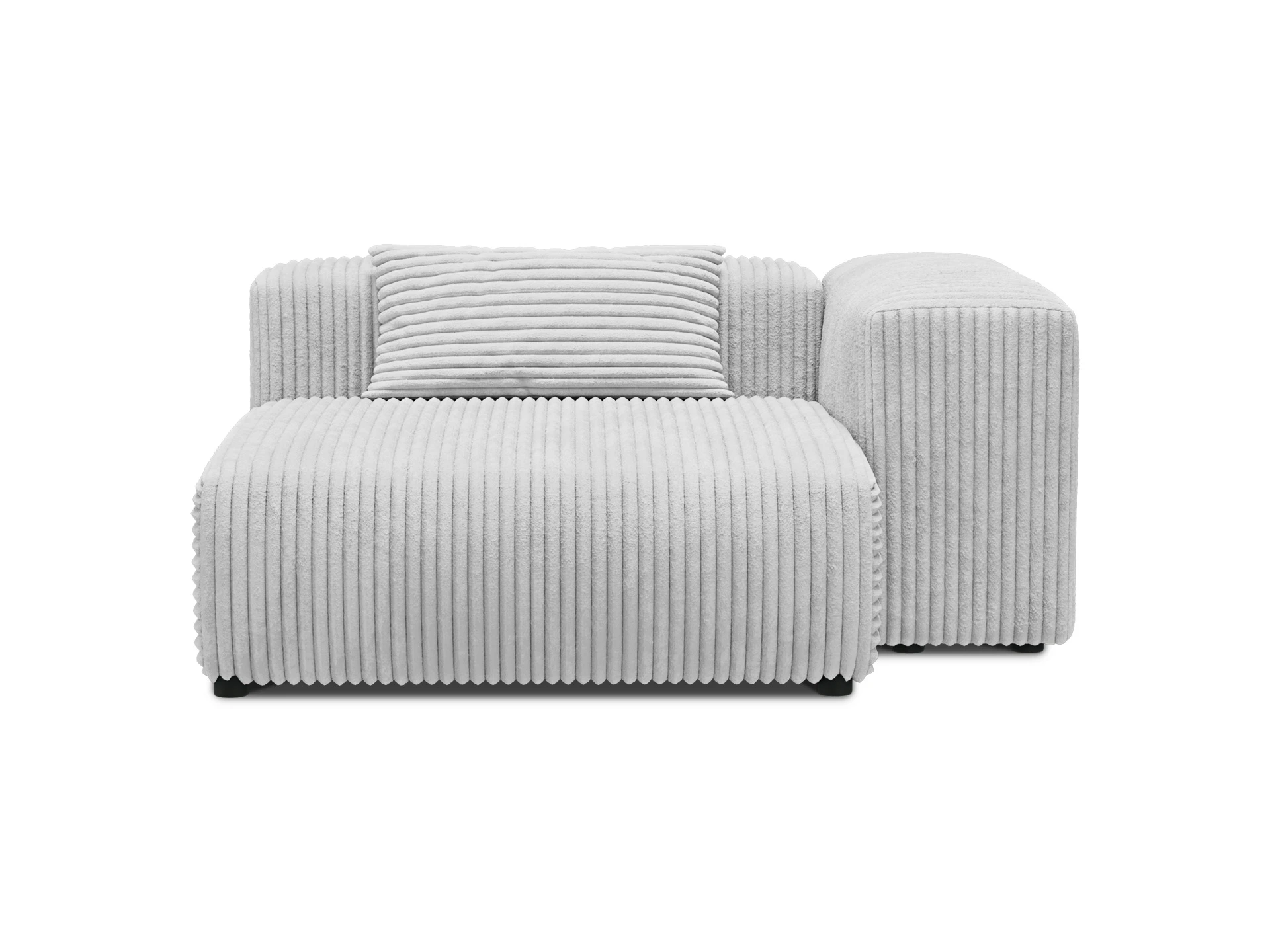 Модульный диван Sorrento 950568  - фото 4