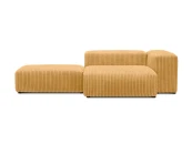 Модульный диван Sorrento