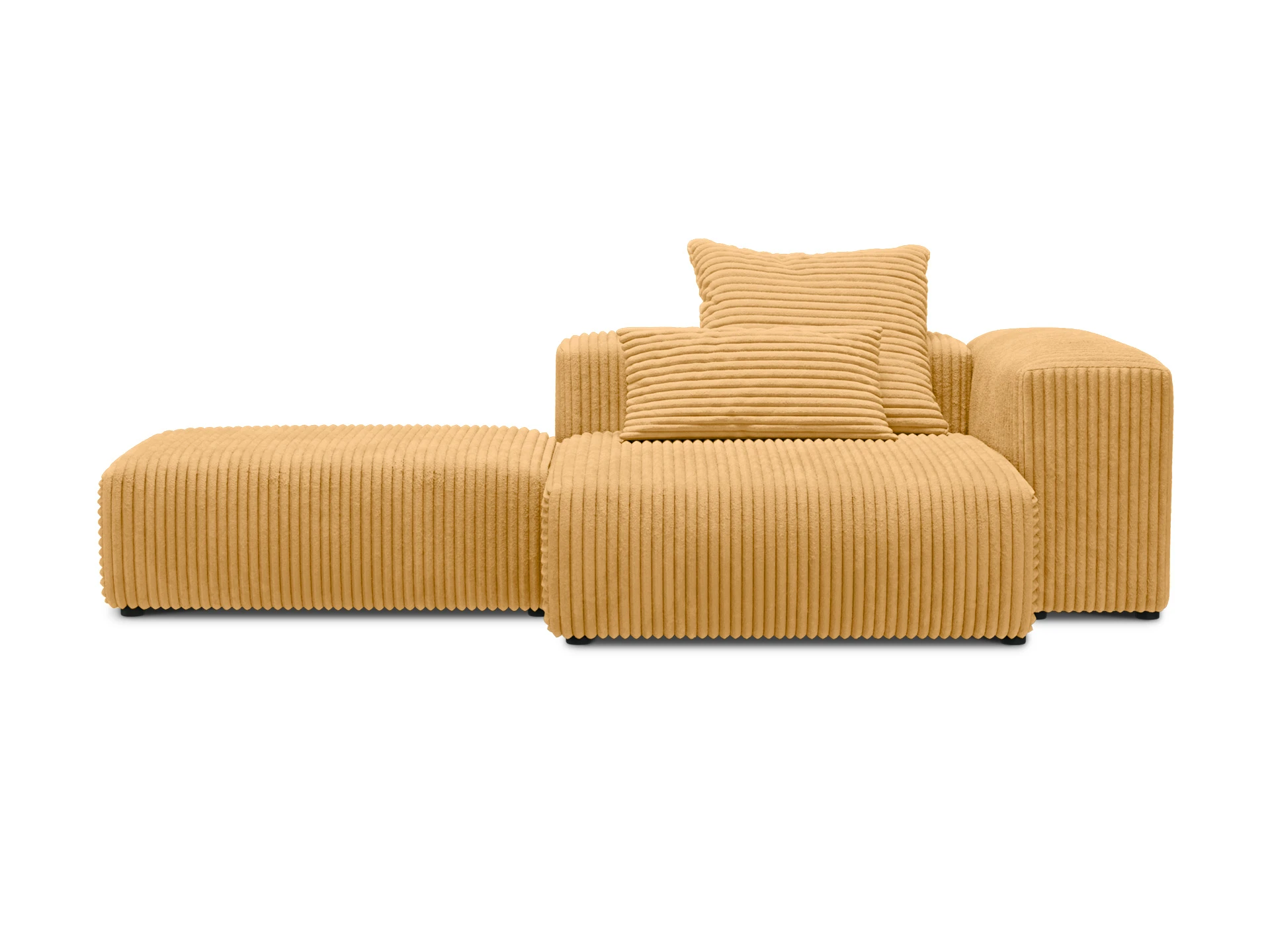 Модульный диван Sorrento 950569  - фото 3