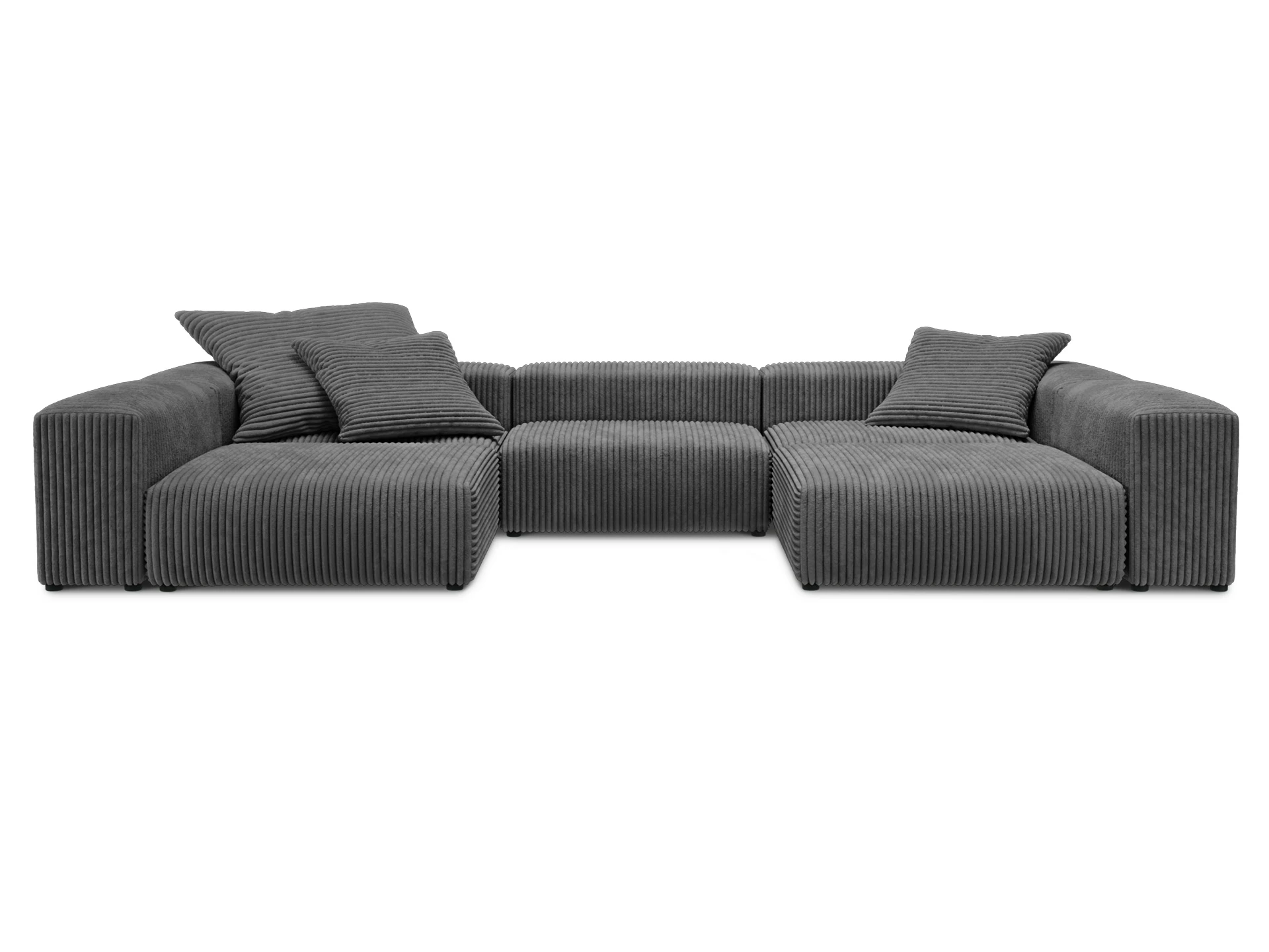 Модульный диван Sorrento 950570  - фото 3