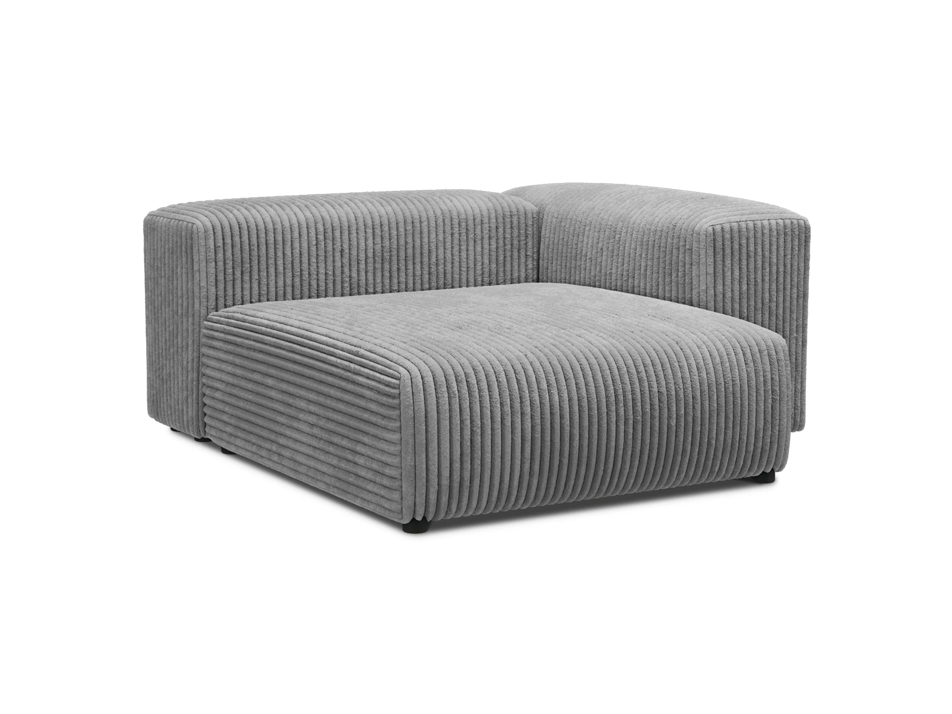 Модульный диван Sorrento 950571