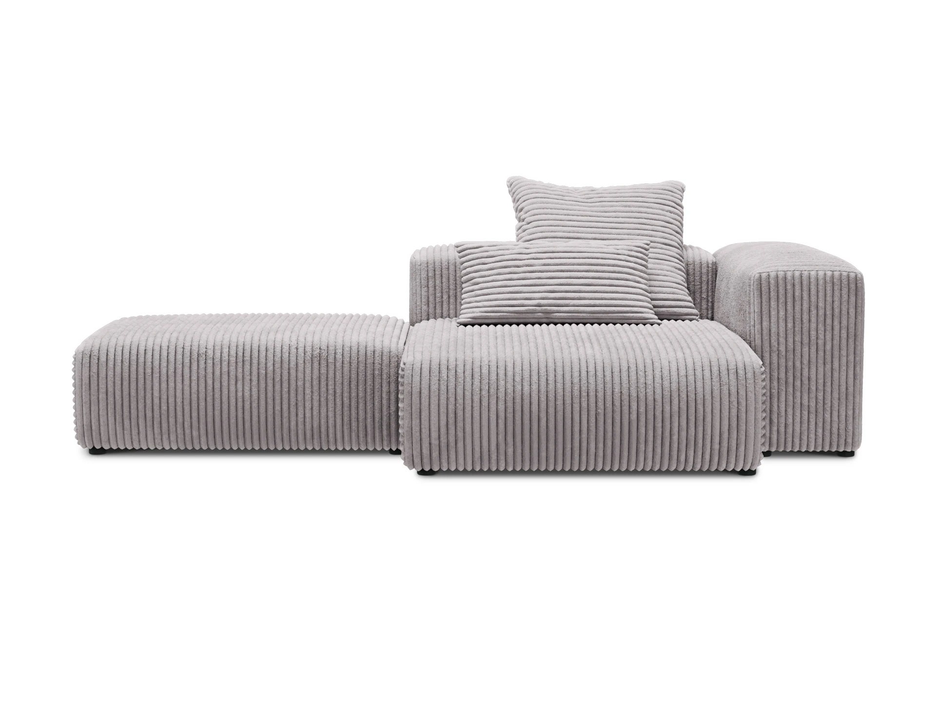 Модульный диван Sorrento 950572  - фото 3