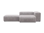 Модульный диван Sorrento