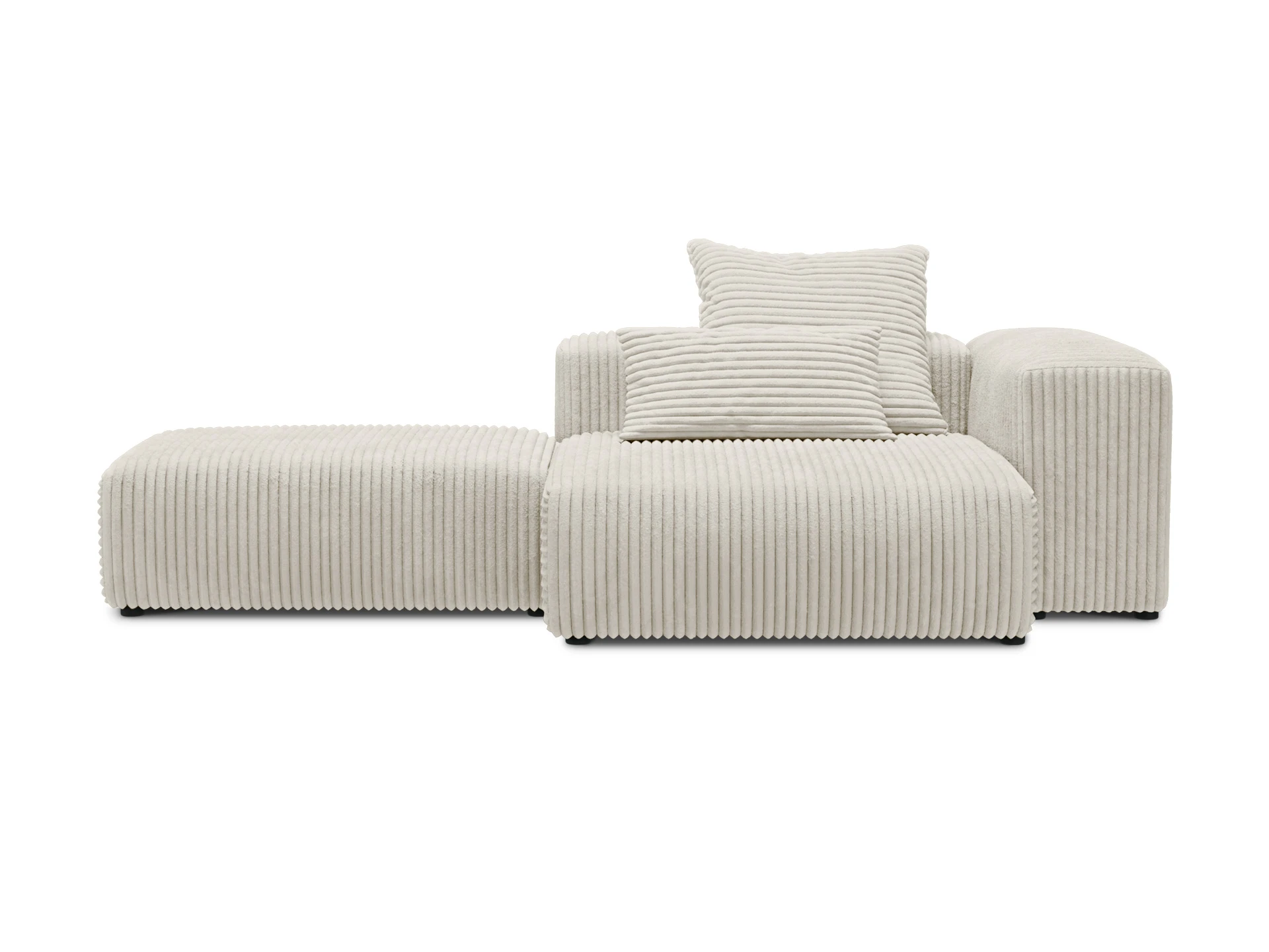 Модульный диван Sorrento 950574  - фото 3