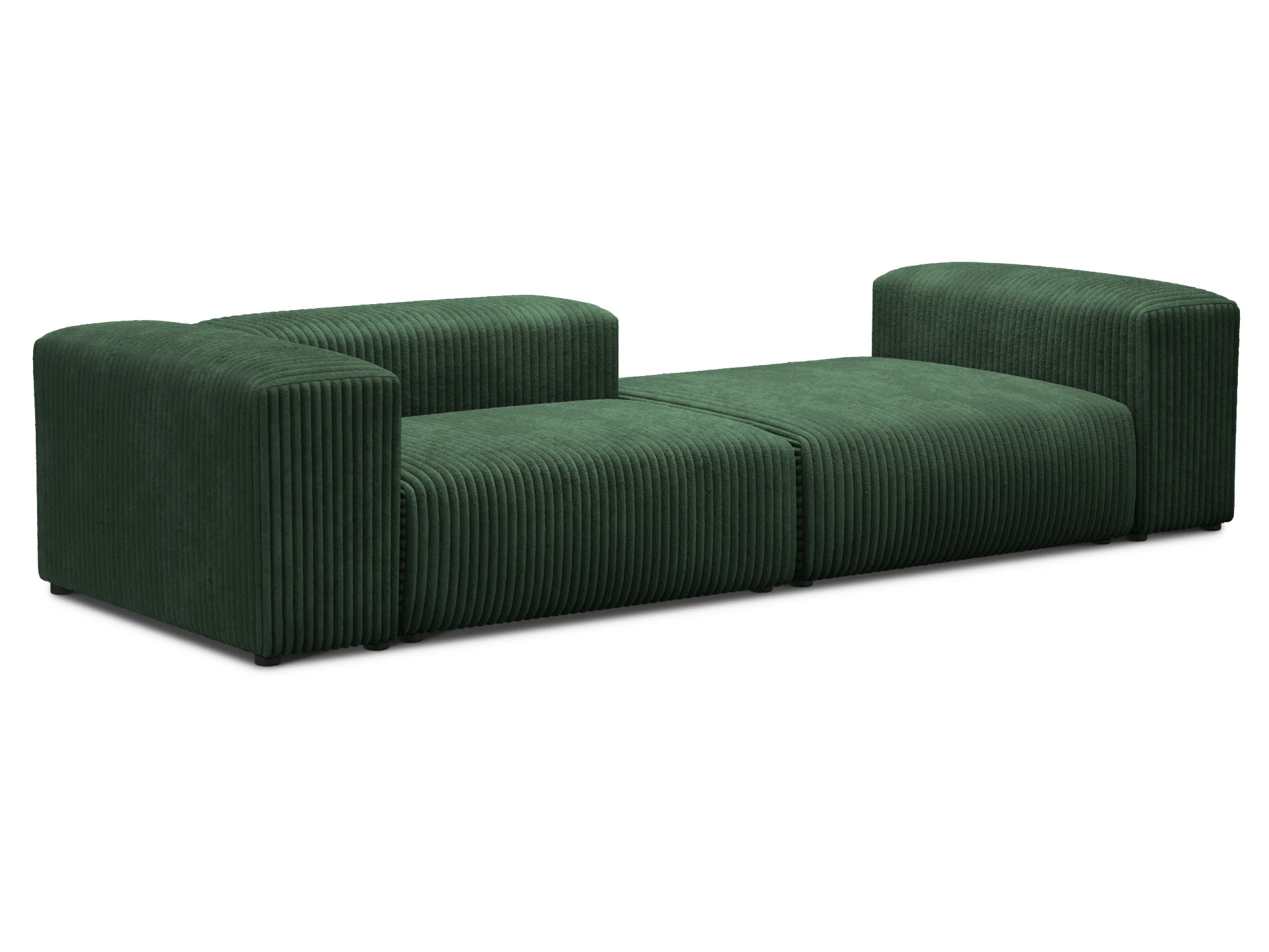 Модульный диван Sorrento 950577