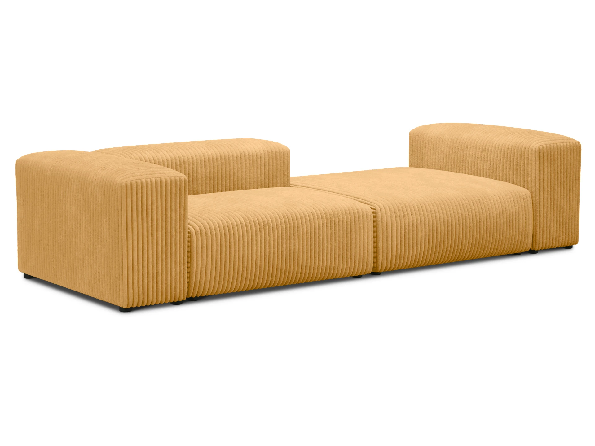 Модульный диван Sorrento 950579