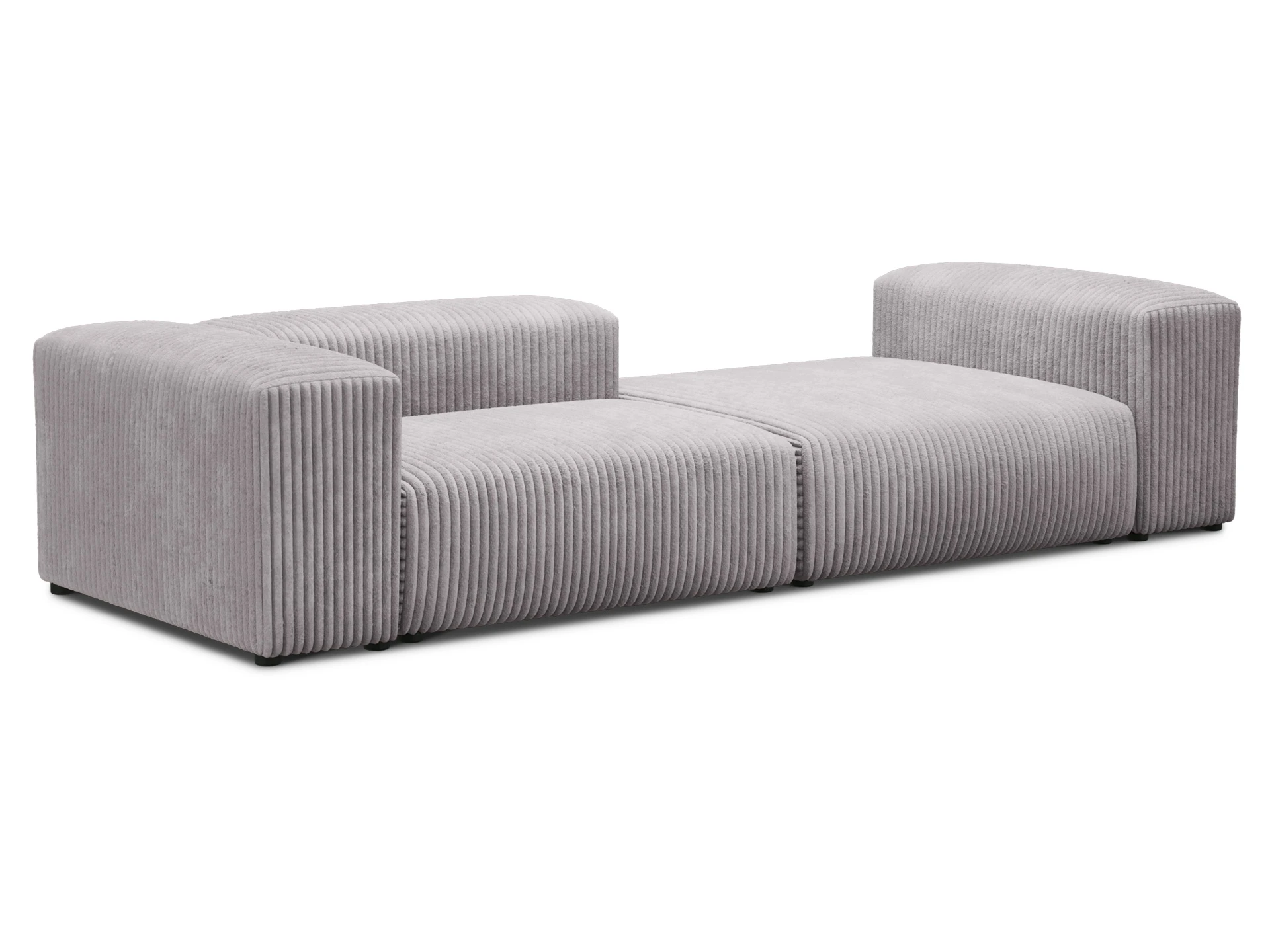 Модульный диван Sorrento 950581