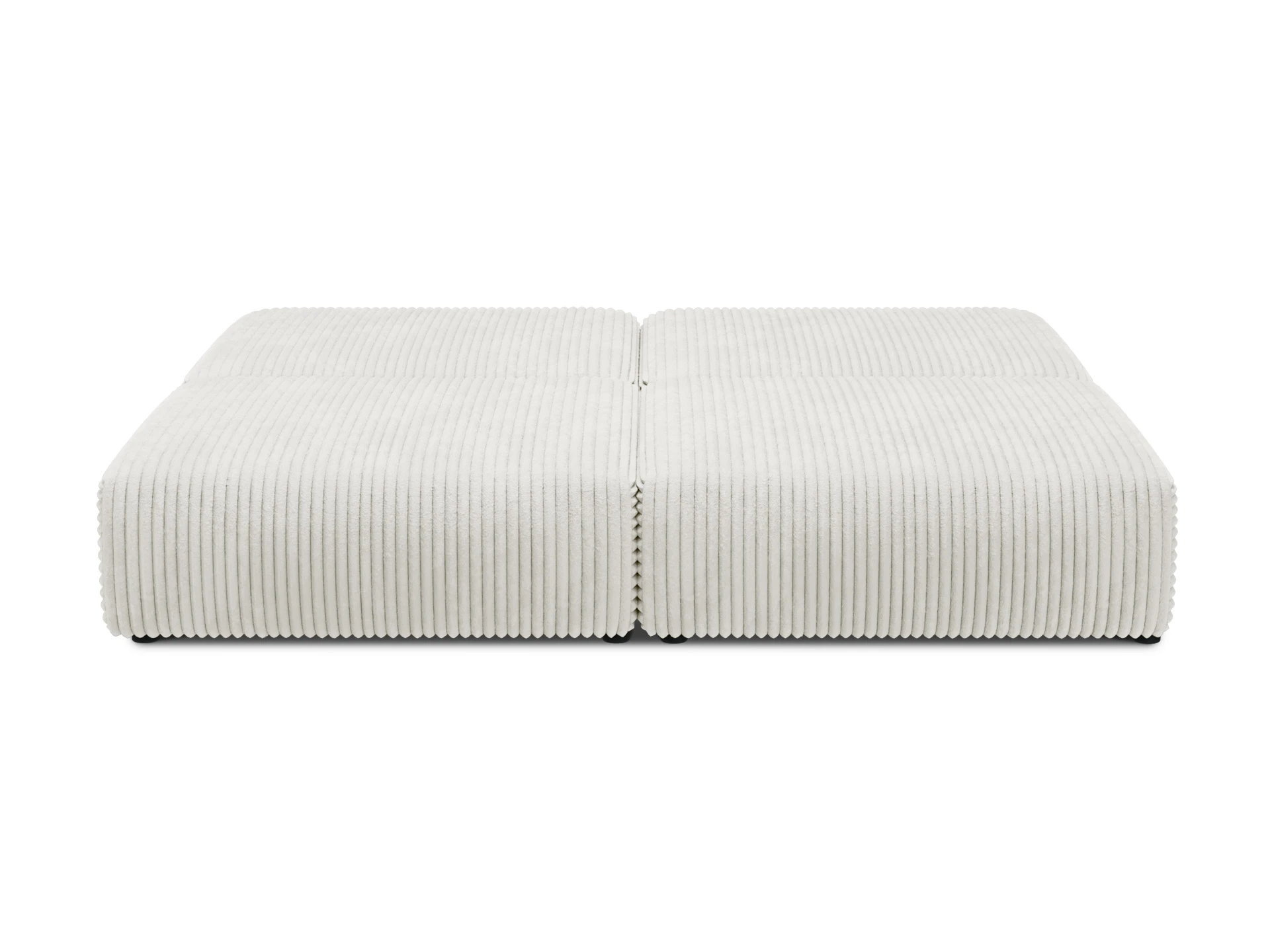 Модульный диван Sorrento 950582