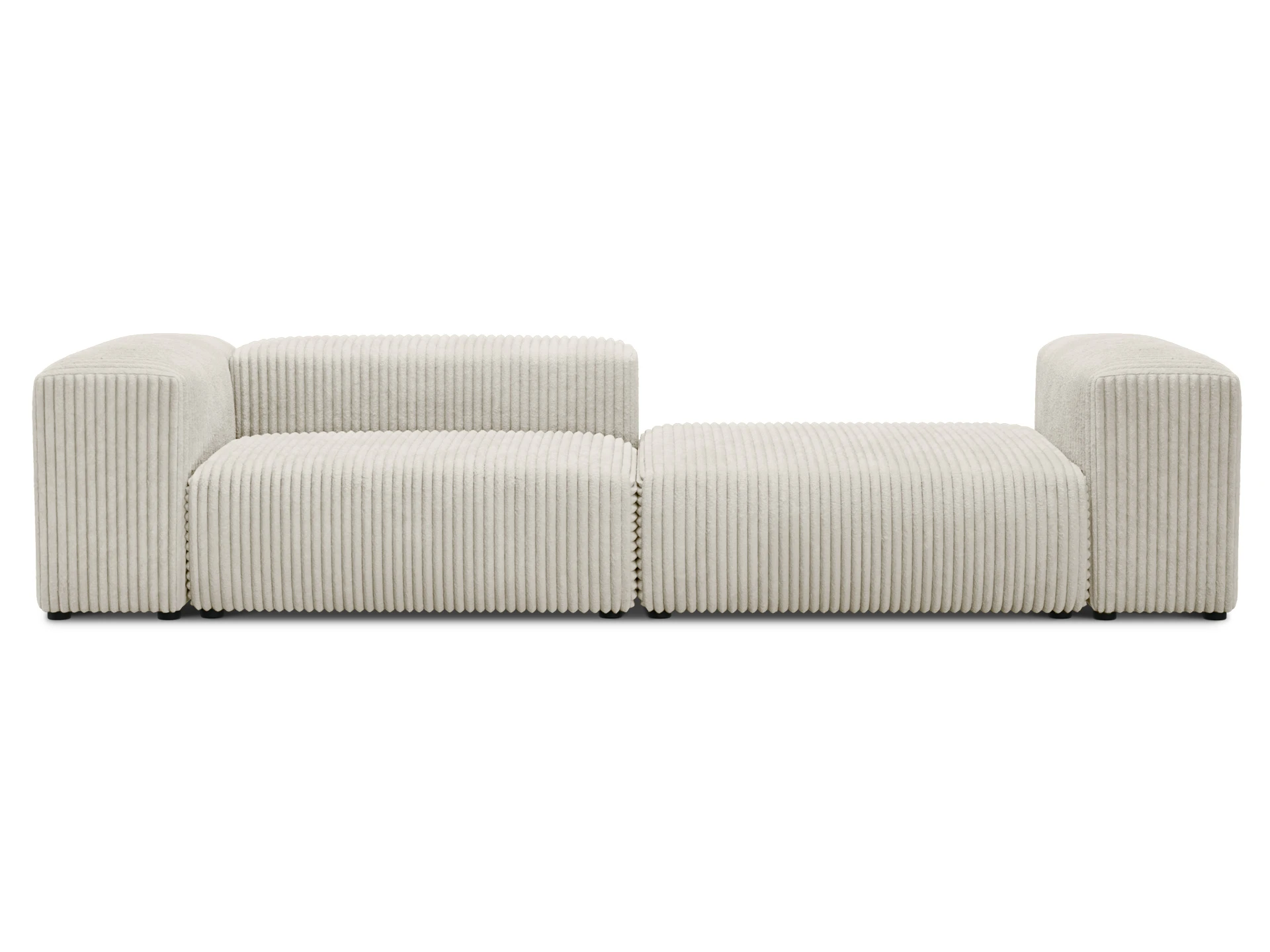 Модульный диван Sorrento 950583