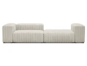 Модульный диван Sorrento 950583