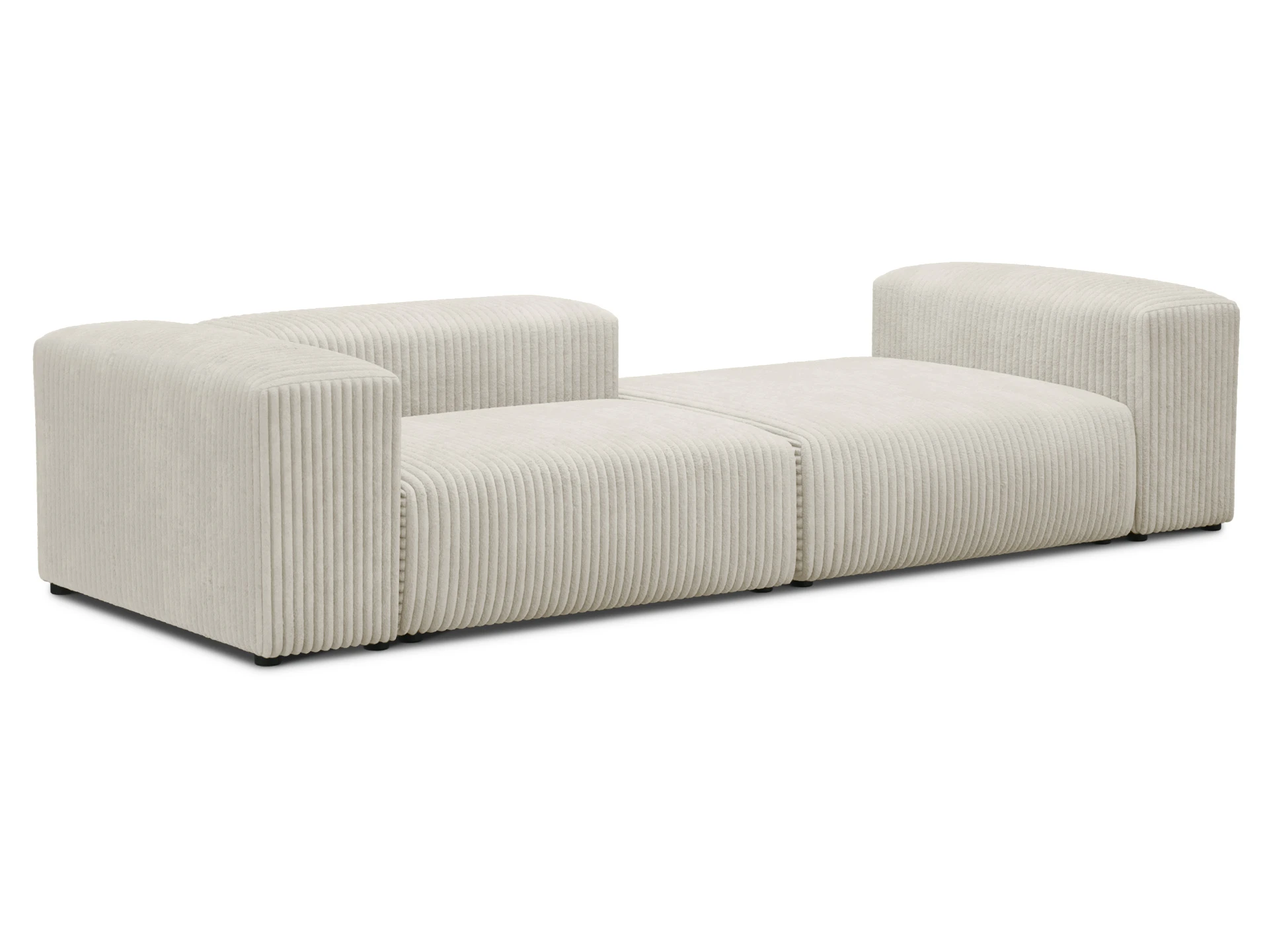 Модульный диван Sorrento 950583