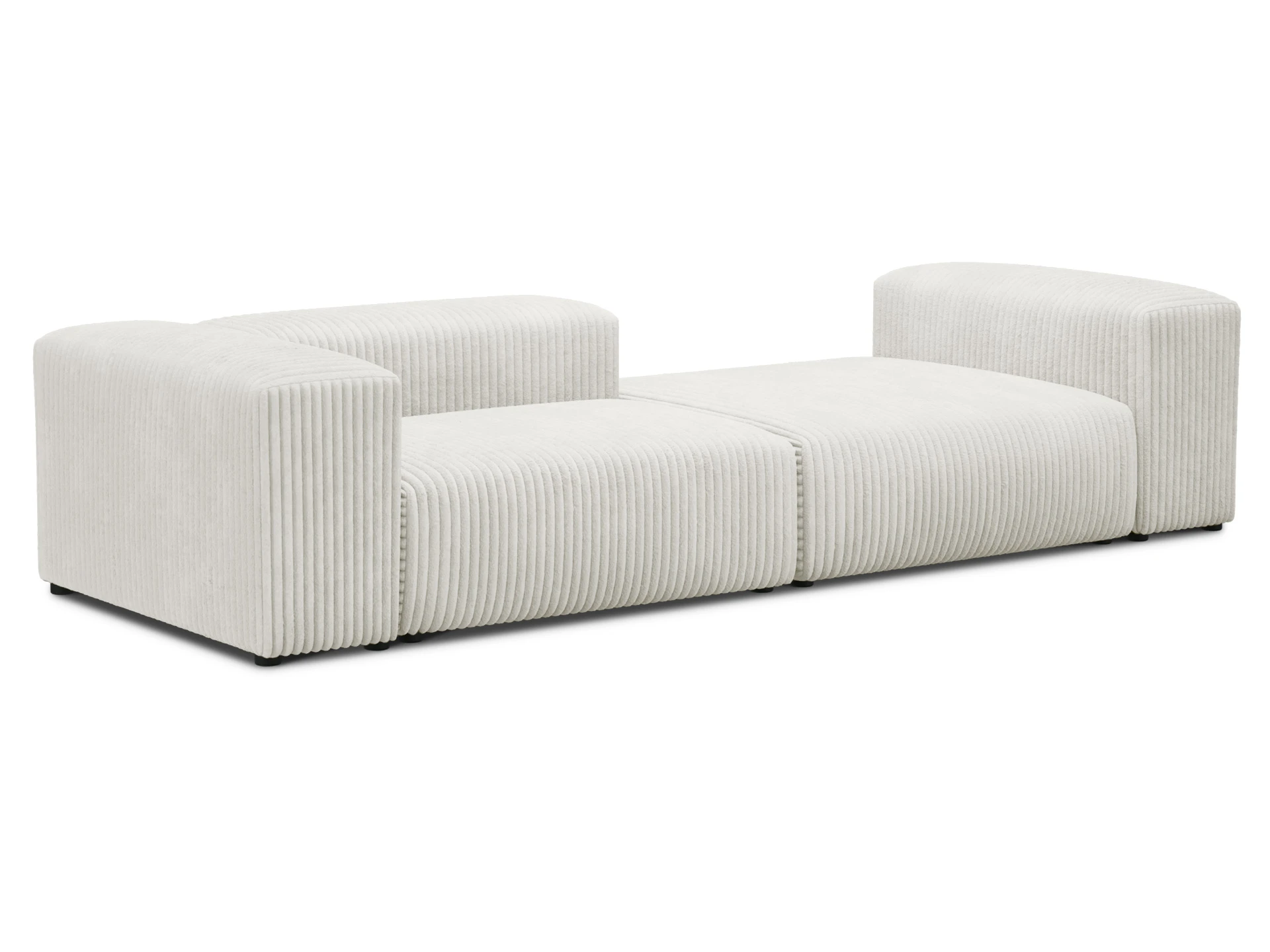 Модульный диван Sorrento 950585