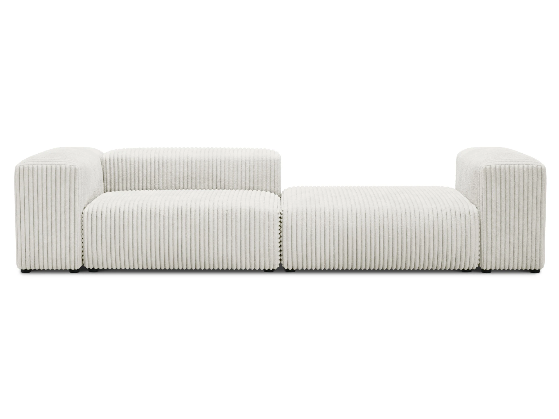 Модульный диван Sorrento 950585