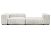 Модульный диван Sorrento 950585