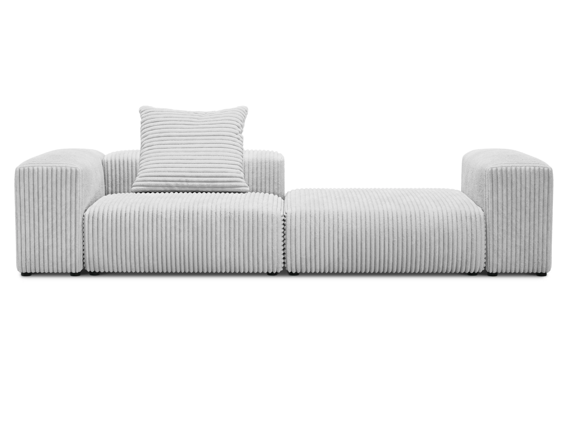 Модульный диван Sorrento 950587  - фото 3