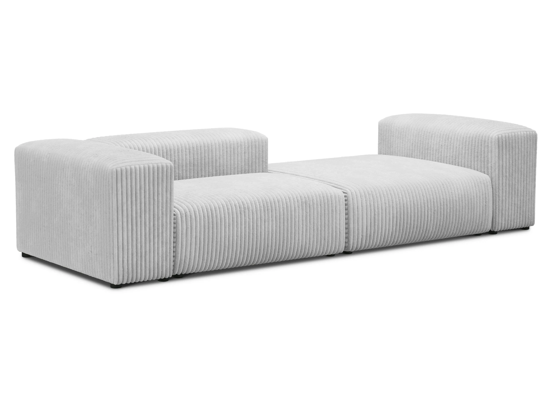 Модульный диван Sorrento 950587