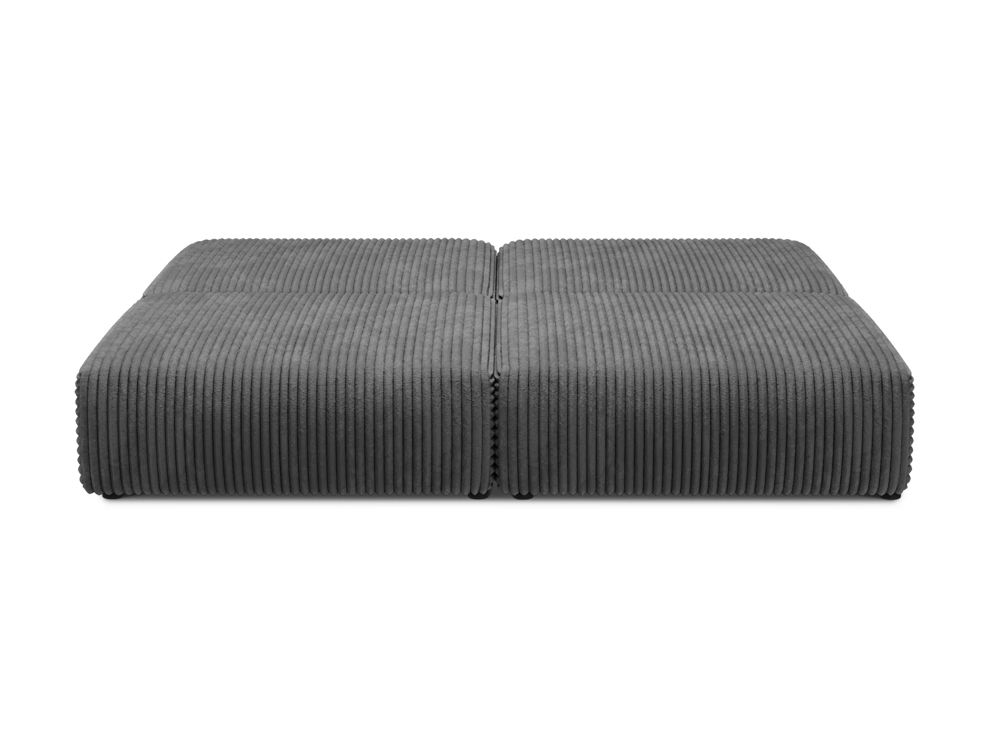 Модульный диван Sorrento 950588