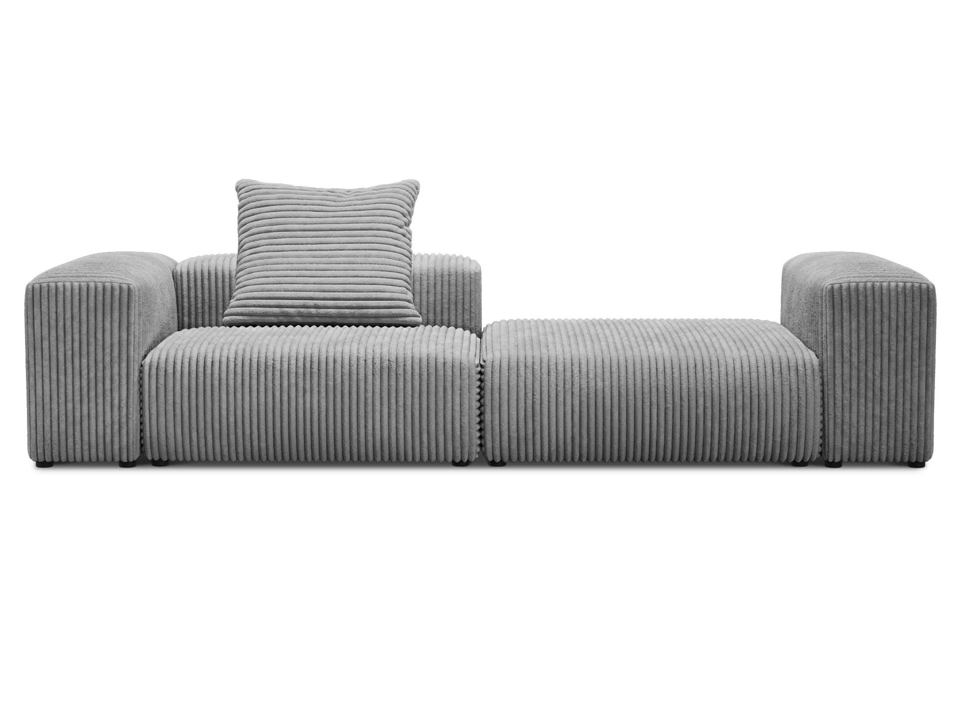 Модульный диван Sorrento 950589  - фото 3