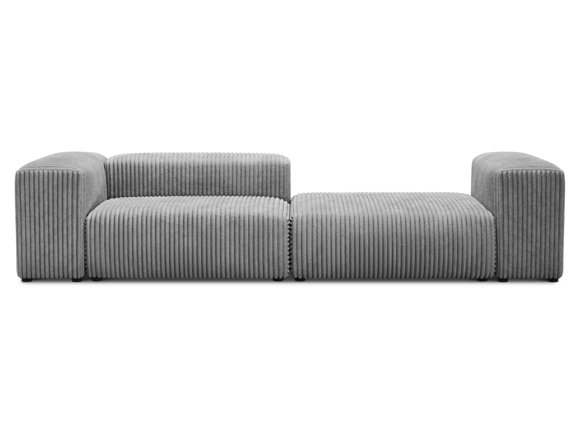 Модульный диван Sorrento 950589