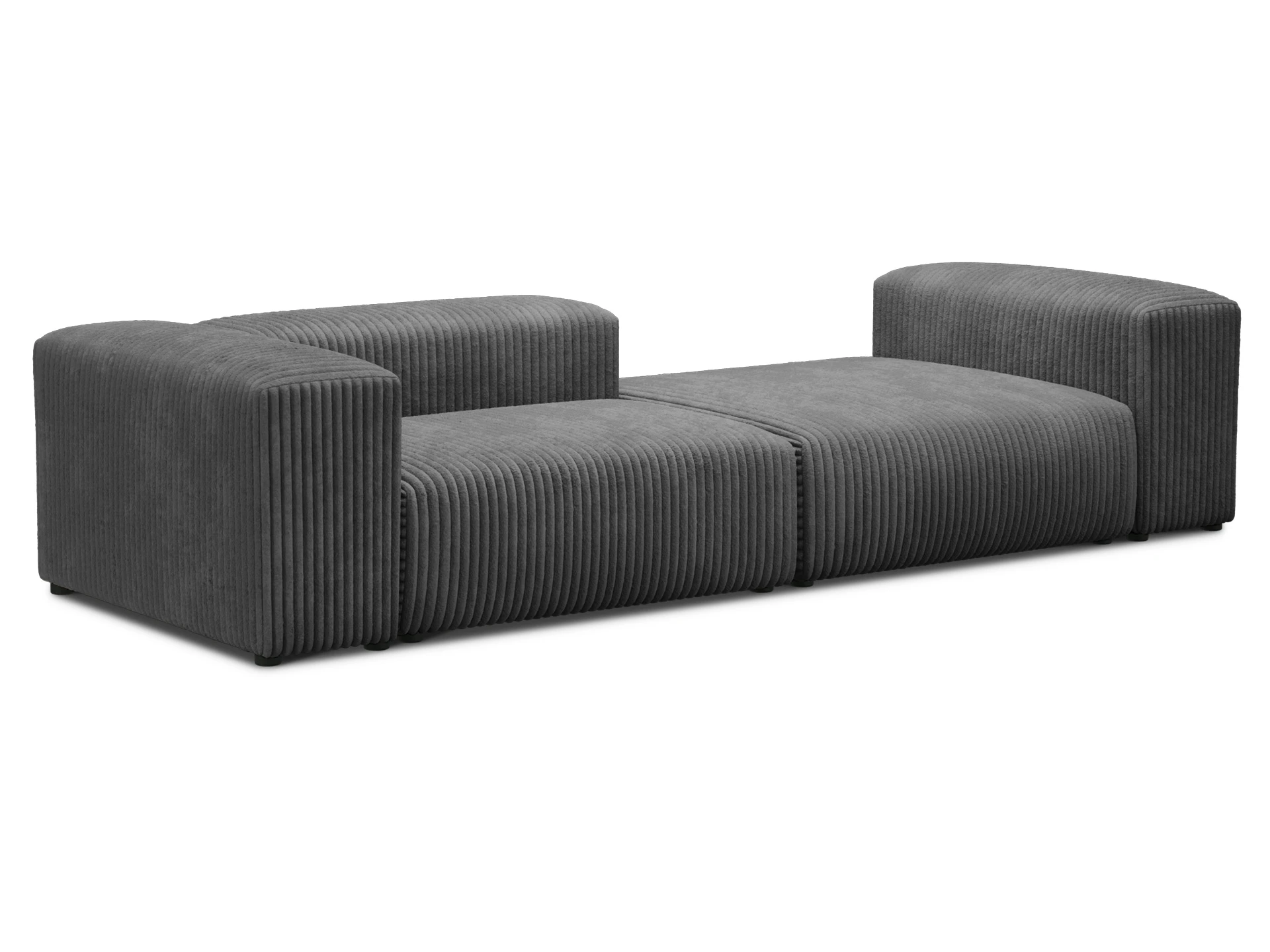 Модульный диван Sorrento 950591