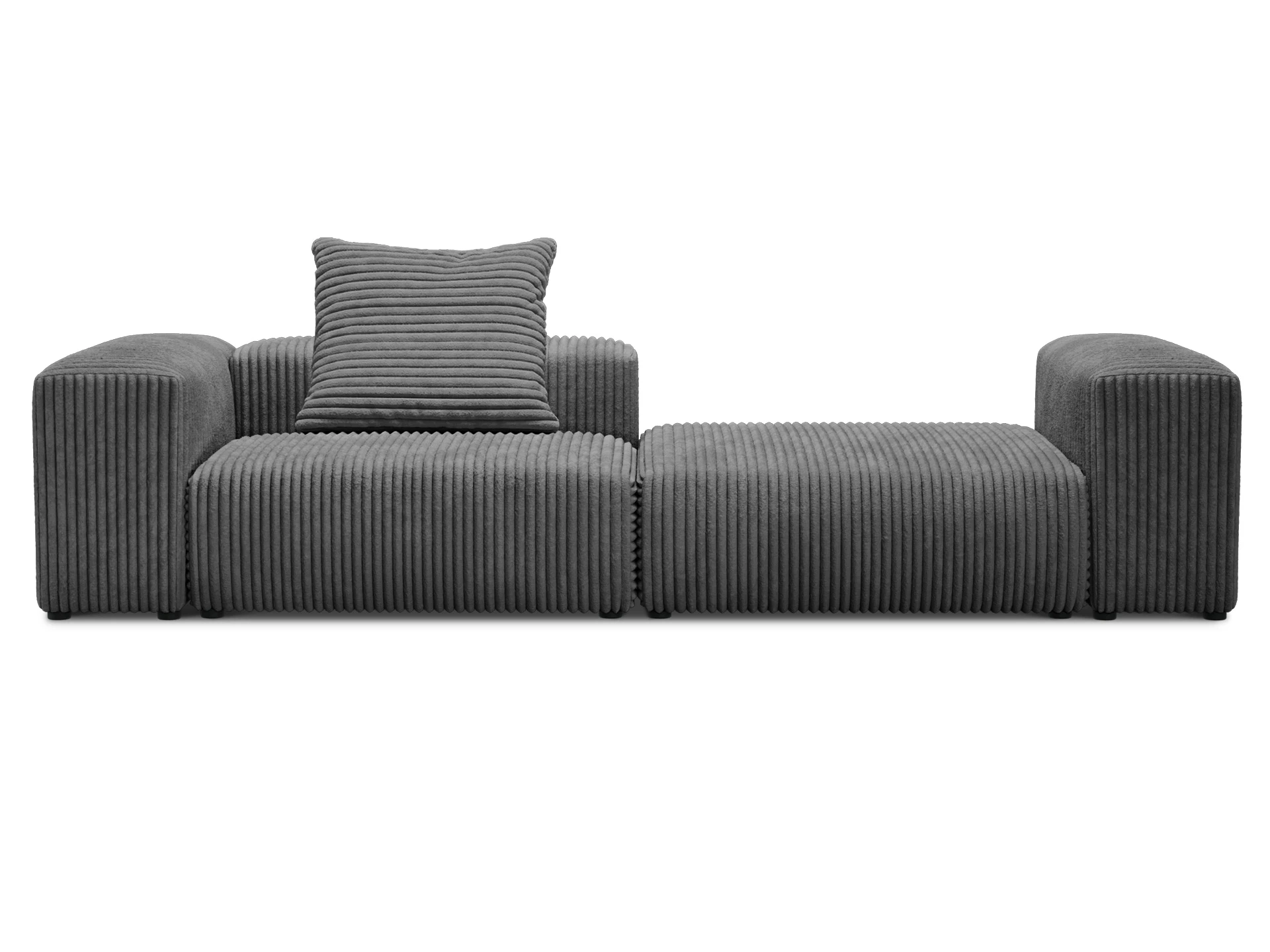 Модульный диван Sorrento 950591  - фото 3