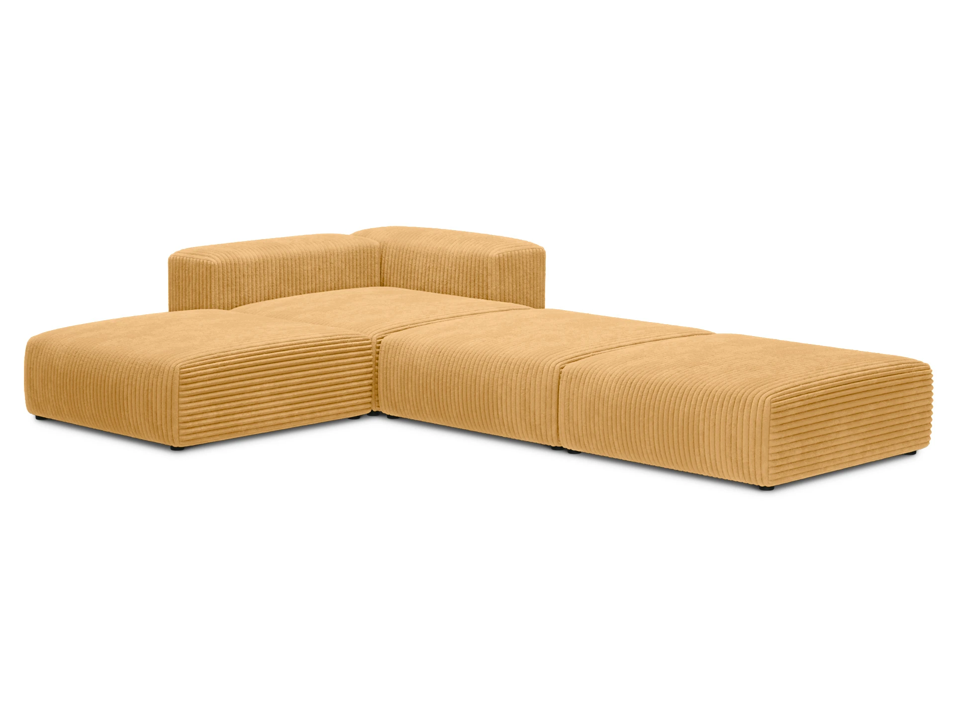 Модульный диван Sorrento 950592