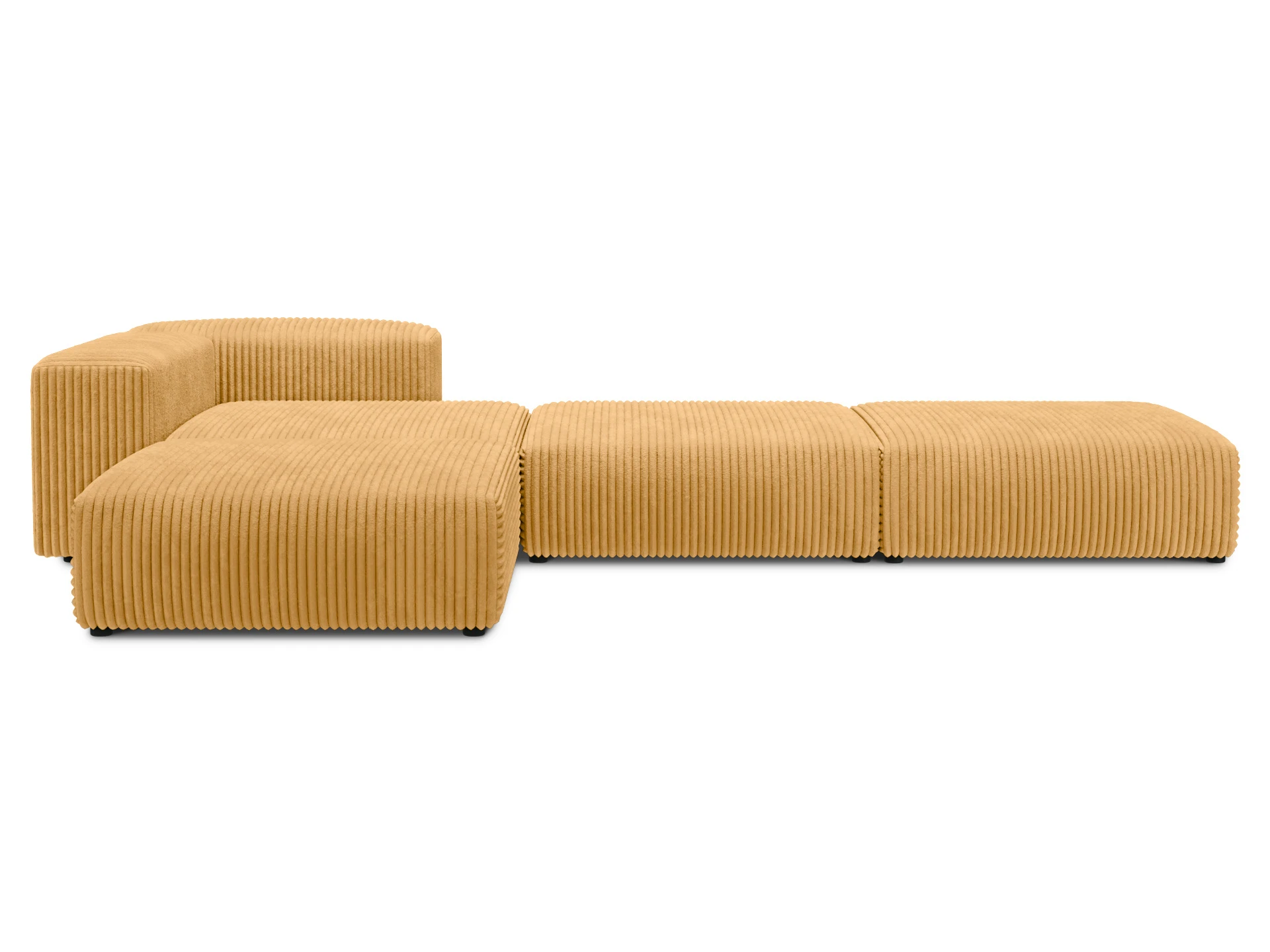 Модульный диван Sorrento 950592