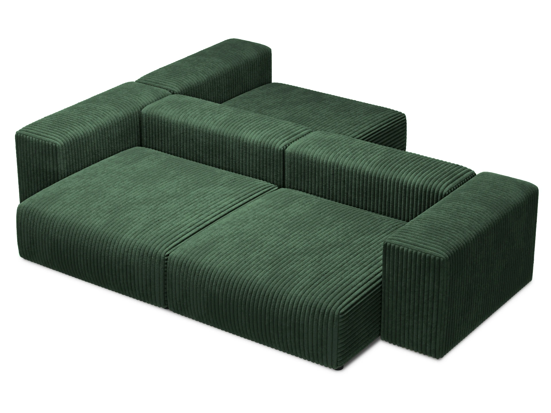 Модульный диван Sorrento 950593