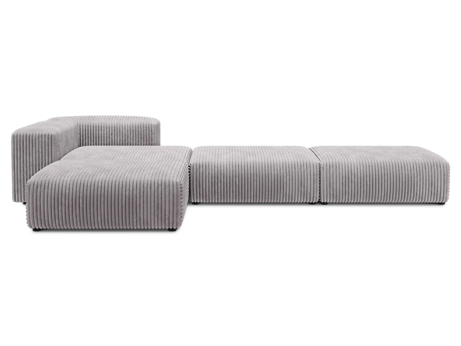 Модульный диван Sorrento 950594