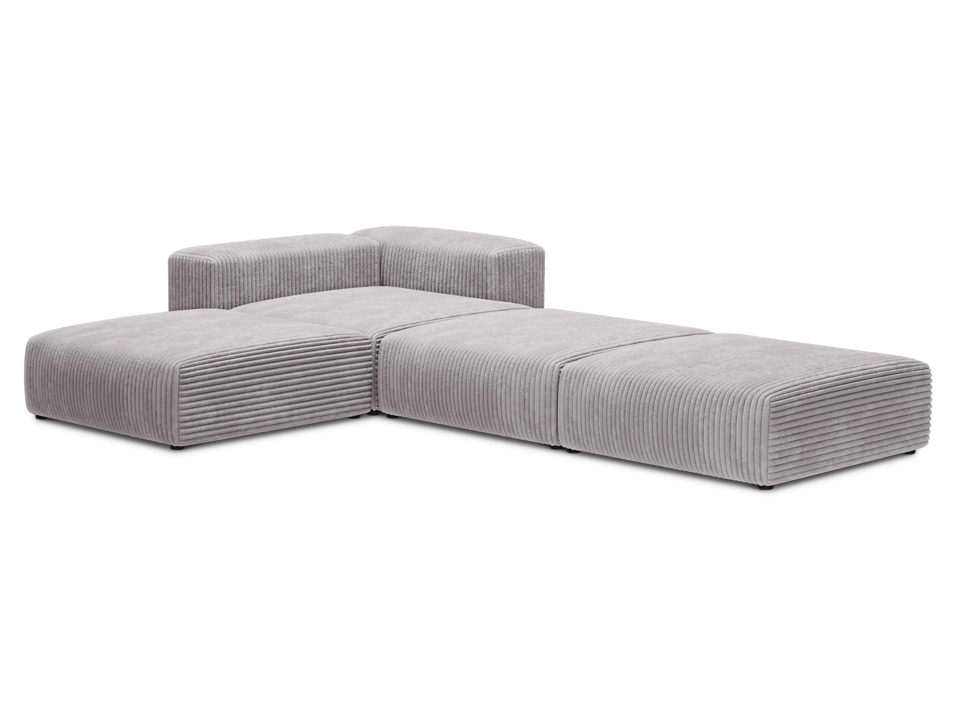 Модульный диван Sorrento 950594