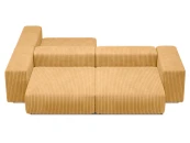 Модульный диван Sorrento 950595