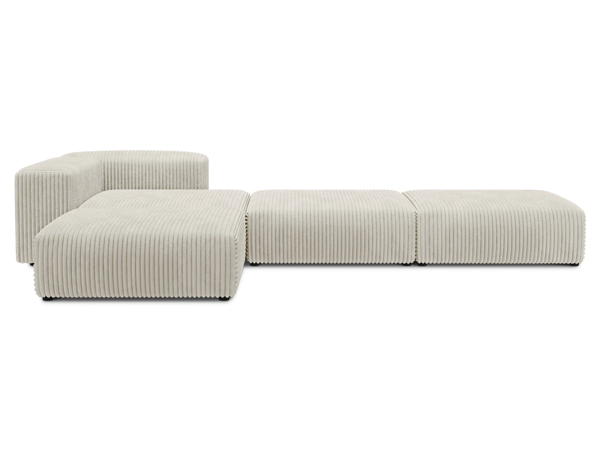 Модульный диван Sorrento 950596