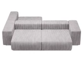 Модульный диван Sorrento 950597