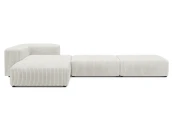 Модульный диван Sorrento