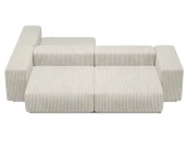 Модульный диван Sorrento 950599