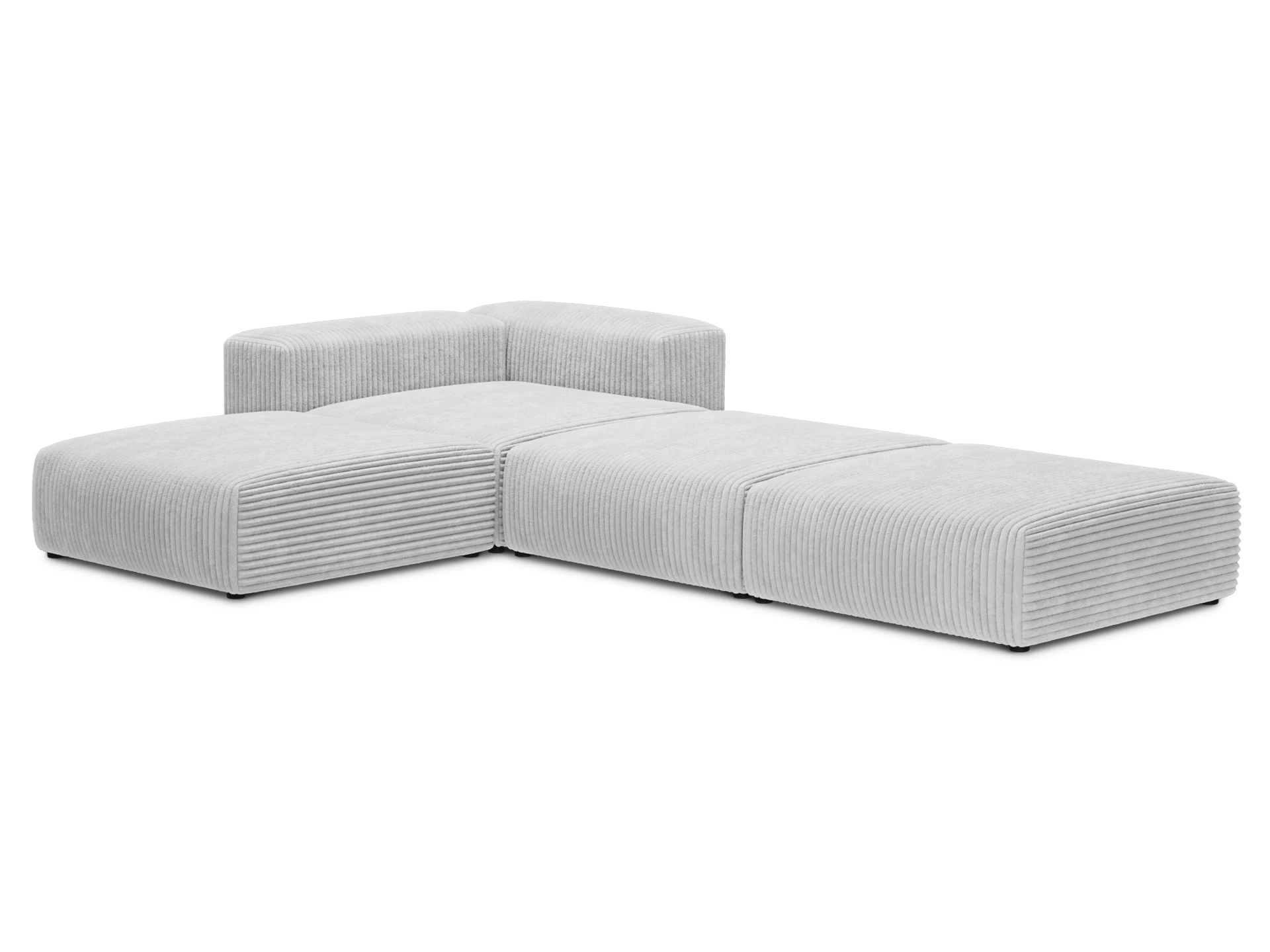 Модульный диван Sorrento 950600