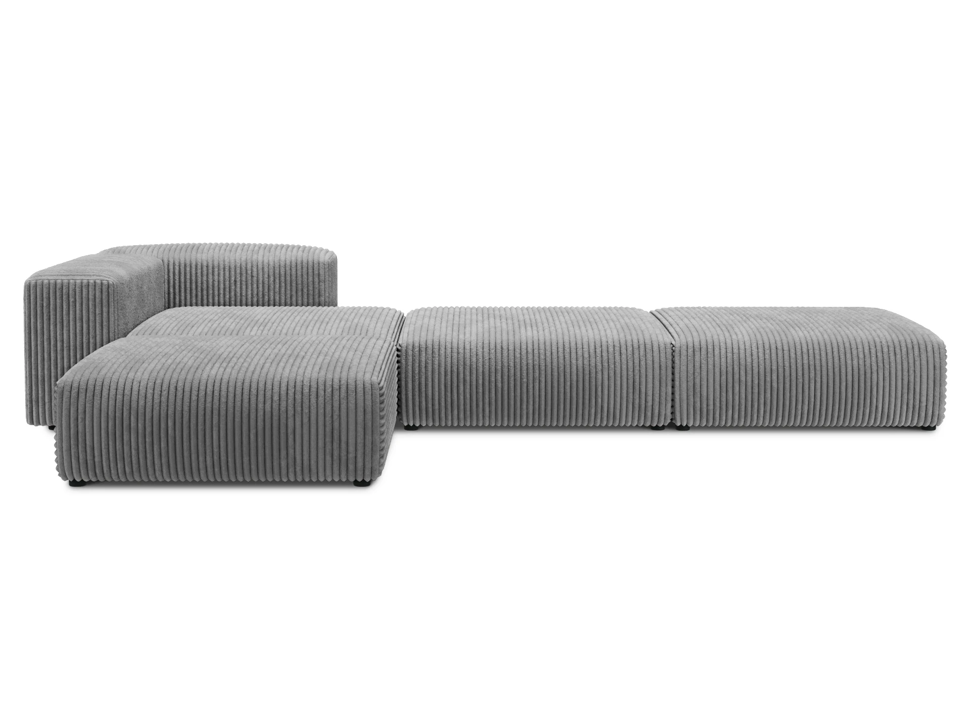 Модульный диван Sorrento 950601