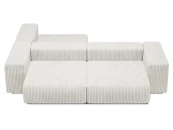 Модульный диван Sorrento 950602