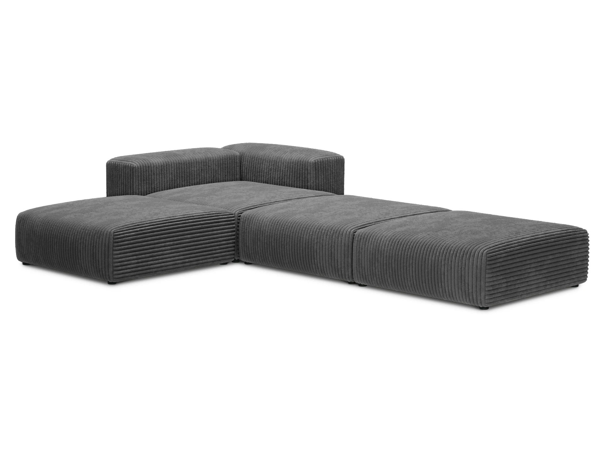 Модульный диван Sorrento 950603