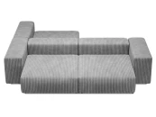 Модульный диван Sorrento