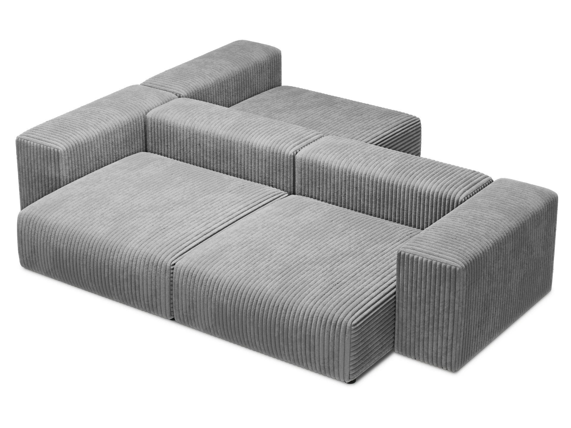 Модульный диван Sorrento 950605