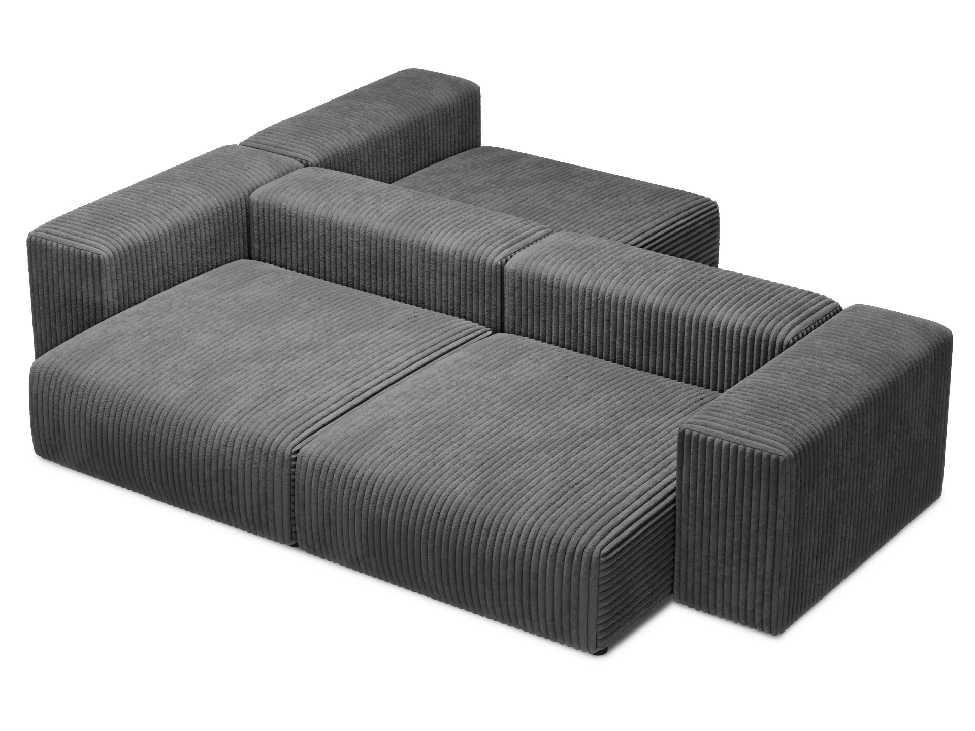 Модульный диван Sorrento 950606