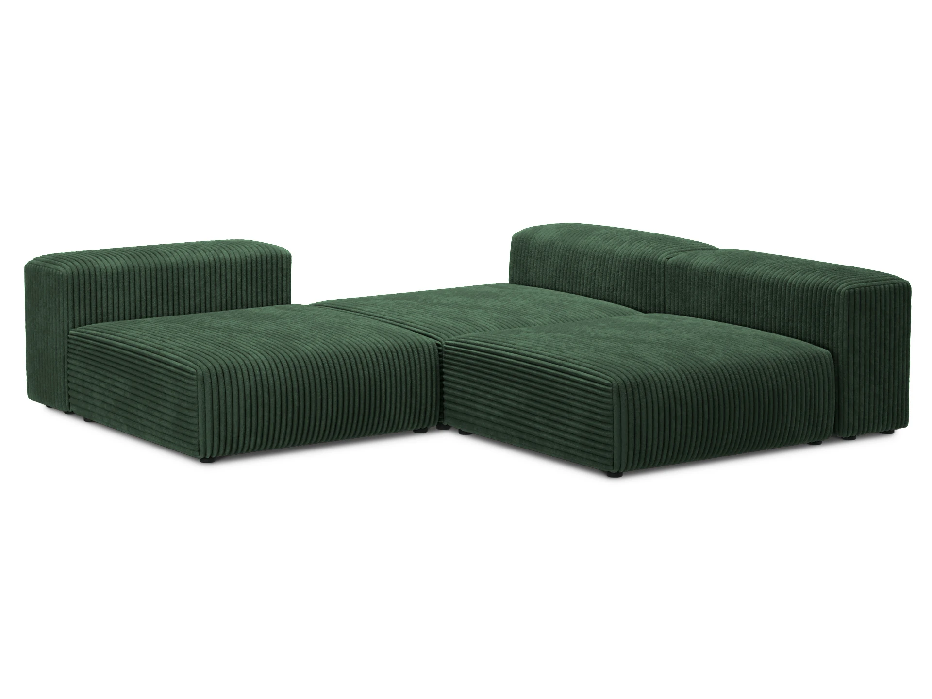 Модульный диван Sorrento 950607