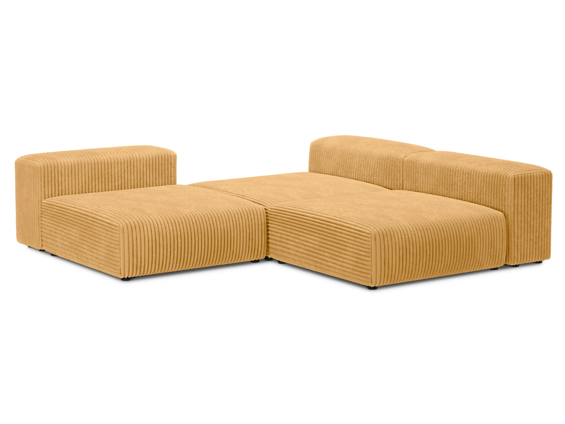 Модульный диван Sorrento 950608  - фото 2