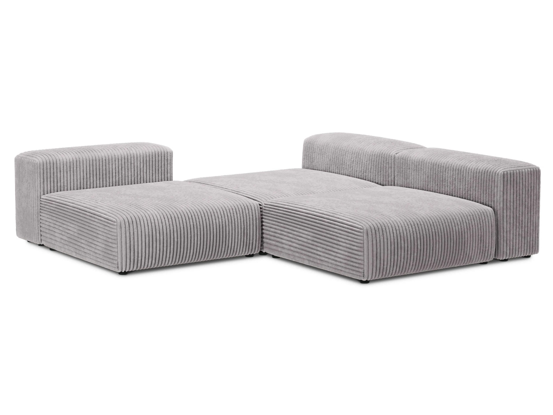 Модульный диван Sorrento 950609  - фото 2