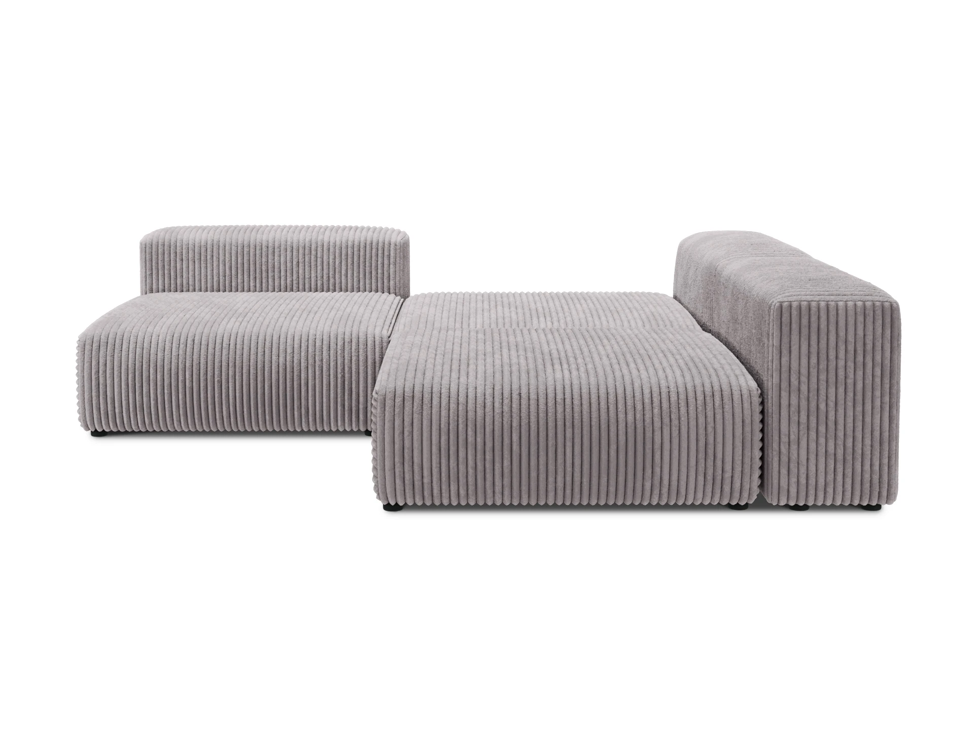 Модульный диван Sorrento 950609  - фото 1