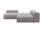 Модульный диван Sorrento 950609