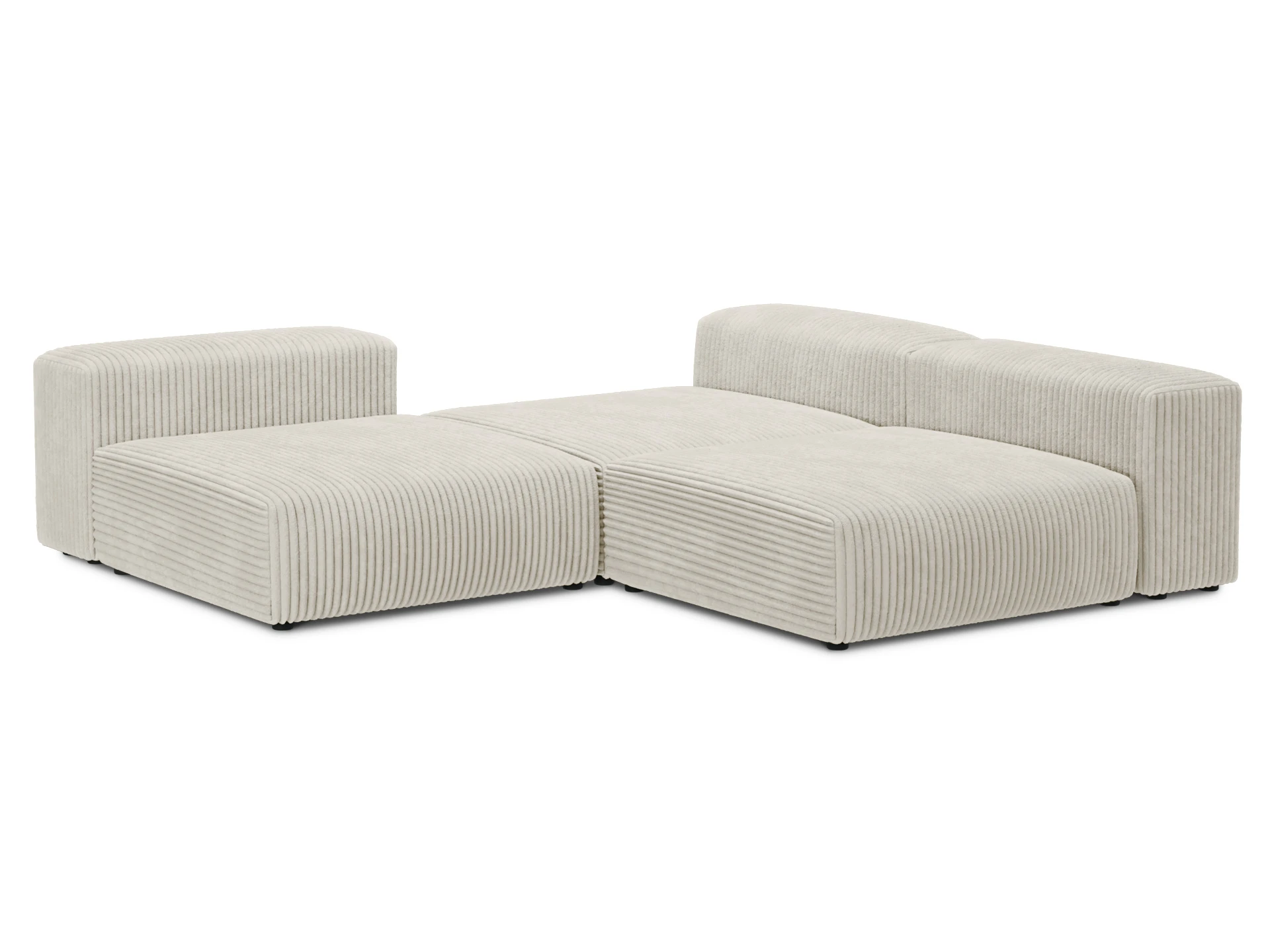 Модульный диван Sorrento 950610