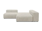 Модульный диван Sorrento