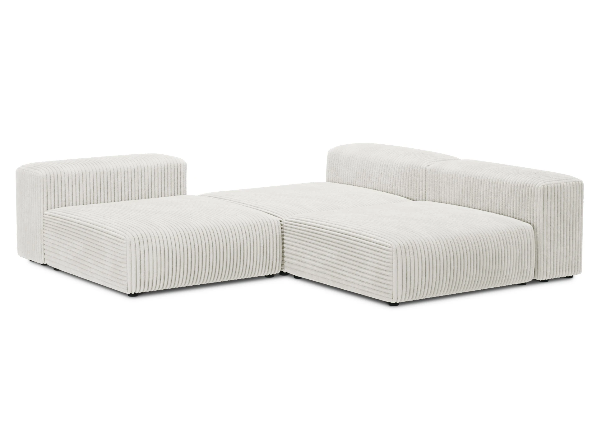 Модульный диван Sorrento 950611